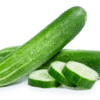Organic Cucumber