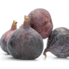 Fresh & Sweet Organic Figs