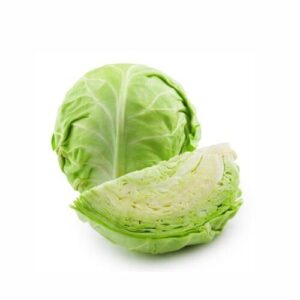 Organic Vegetable