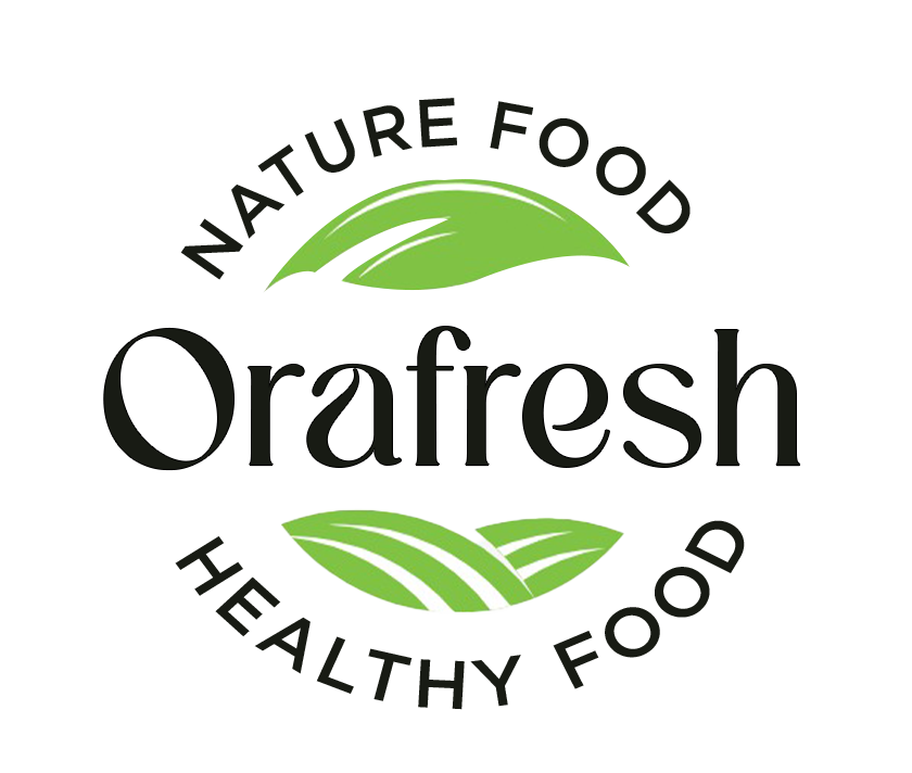 orafresh