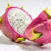 Exotic Fruits & Vegitables