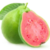 Farm-Fresh-Juicy-Guava