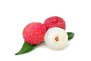 Juicy-Lychee
