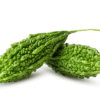 Organic Bitter Gourd (Karela)
