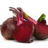 Garden Fresh Beetroot