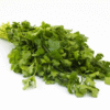 Farm Fresh Coriander (Dhaniya)
