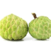 Organic-Custard-Apple