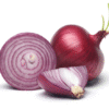 Organic Onion