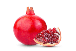 Pomegranate