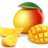 Soft-Juicy-Mangoes