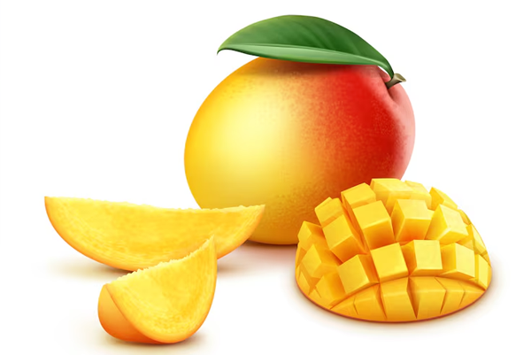 Soft-Juicy-Mangoes