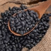 Black Beans