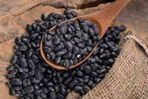 Black Beans