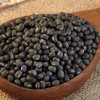 Black Gram (Whole Urad)