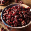 Sweet Dried Cherries