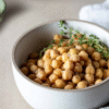 Chickpeas (Chana)