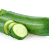 Crisp & Fresh Organic Zucchini