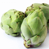Flavorful-Baby-Organic-Artichokes
