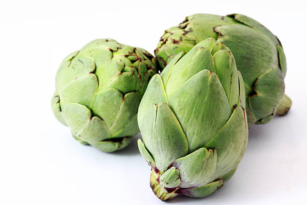 Flavorful-Baby-Organic-Artichokes