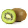 Fresh & Juicy Organic Kiwi