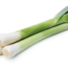 Healthy-Organic-Leeks