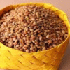 Horse Gram (Kulthi)