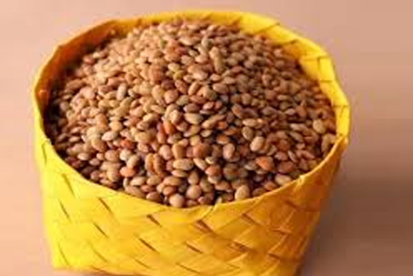 Horse Gram (Kulthi)
