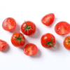 Juicy & Sweet Fresh Cherry Tomatoes