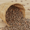 Lentil Beans (Whole Masoor)