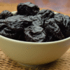 Prunes