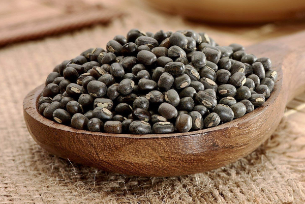 Black Gram (Urad Dal)