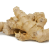 Fresh Ginger
