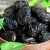 Ajwa Dates