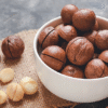 Macadamia Nuts