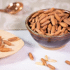 Pine Nuts (Chilgoza)